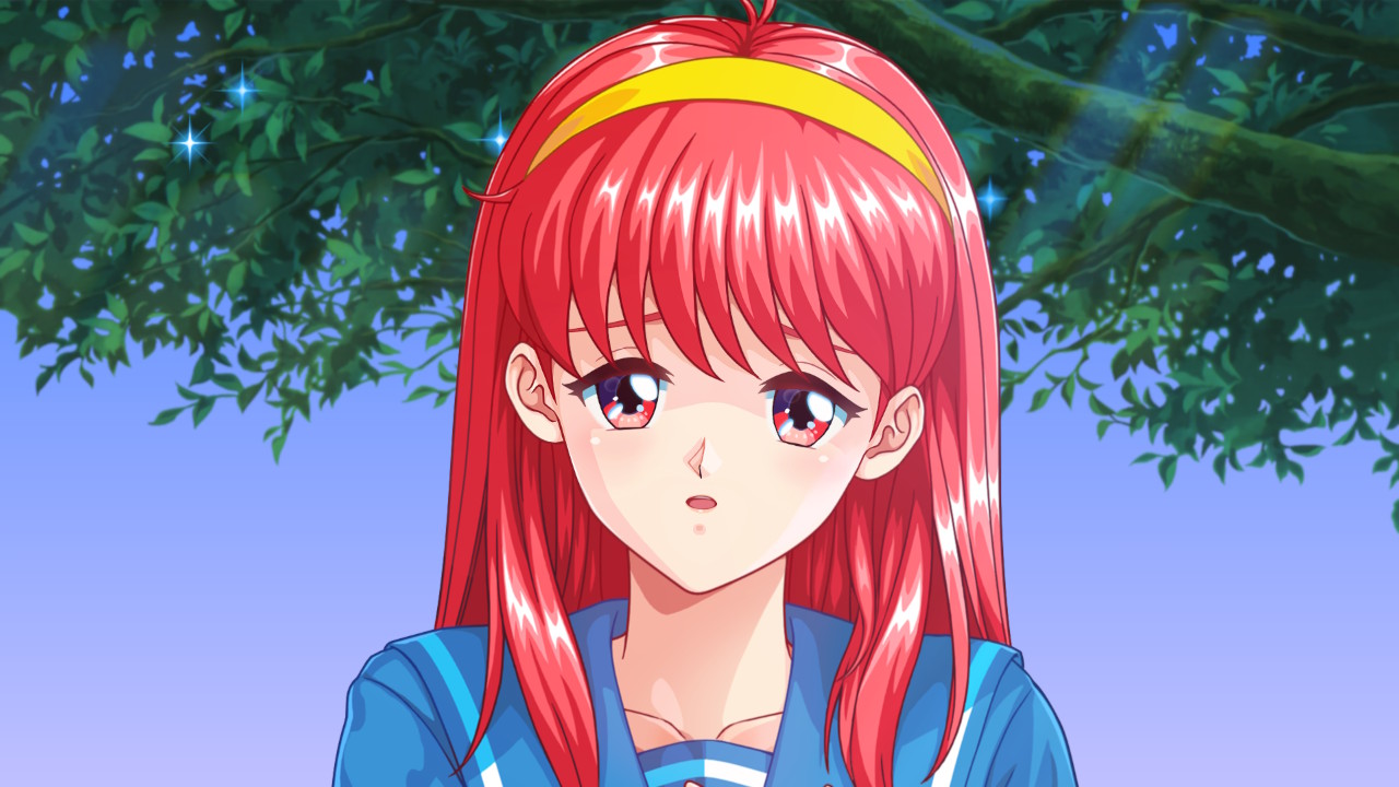 20250626193250-admin.jpg